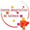 Centre hospitalier de Valence